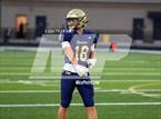 Photo from the gallery "North Montgomery @ Tri-West Hendricks"