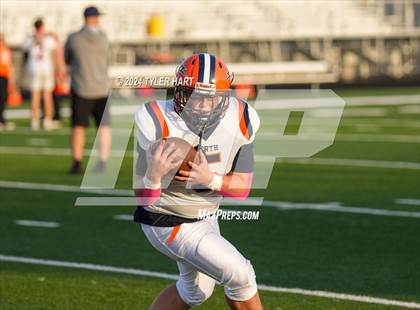 Thumbnail 2 in North Montgomery @ Tri-West Hendricks photogallery.
