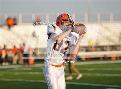 Thumbnail 3 in North Montgomery @ Tri-West Hendricks photogallery.