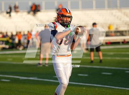Thumbnail 1 in North Montgomery @ Tri-West Hendricks photogallery.