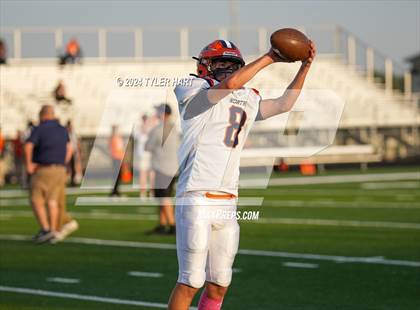 Thumbnail 2 in North Montgomery @ Tri-West Hendricks photogallery.