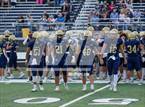 Photo from the gallery "North Montgomery @ Tri-West Hendricks"