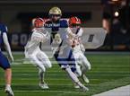Photo from the gallery "North Montgomery @ Tri-West Hendricks"
