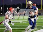 Photo from the gallery "North Montgomery @ Tri-West Hendricks"