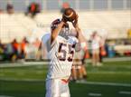 Photo from the gallery "North Montgomery @ Tri-West Hendricks"