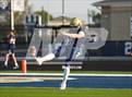 Photo from the gallery "North Montgomery @ Tri-West Hendricks"