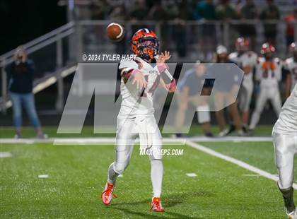 Thumbnail 3 in North Montgomery @ Tri-West Hendricks photogallery.