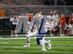 Photo from the gallery "North Montgomery @ Tri-West Hendricks"