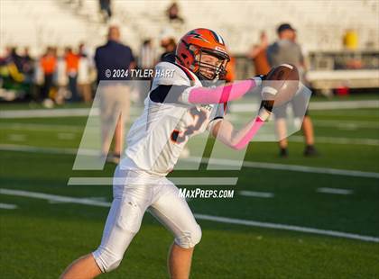 Thumbnail 1 in North Montgomery @ Tri-West Hendricks photogallery.