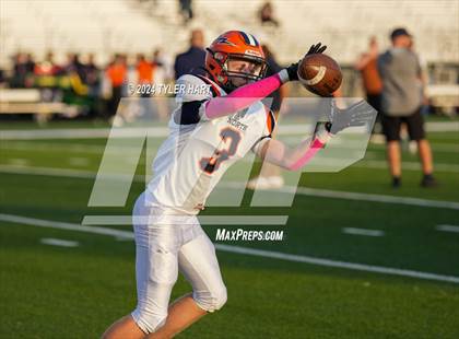 Thumbnail 3 in North Montgomery @ Tri-West Hendricks photogallery.