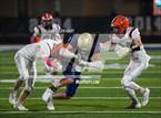 Photo from the gallery "North Montgomery @ Tri-West Hendricks"