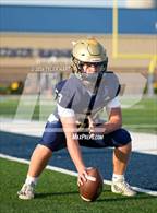Photo from the gallery "North Montgomery @ Tri-West Hendricks"