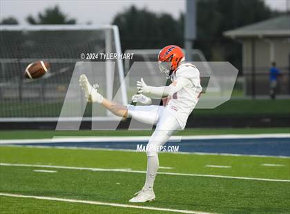 Thumbnail 2 in North Montgomery @ Tri-West Hendricks photogallery.
