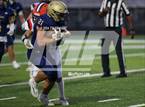 Photo from the gallery "North Montgomery @ Tri-West Hendricks"