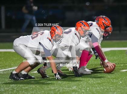 Thumbnail 2 in North Montgomery @ Tri-West Hendricks photogallery.