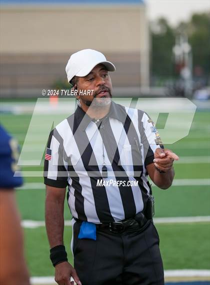 Thumbnail 2 in North Montgomery @ Tri-West Hendricks photogallery.
