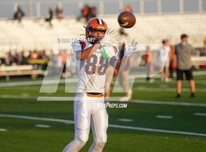 Thumbnail 3 in North Montgomery @ Tri-West Hendricks photogallery.