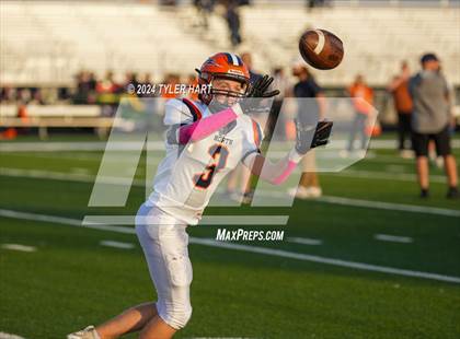 Thumbnail 2 in North Montgomery @ Tri-West Hendricks photogallery.