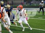 Photo from the gallery "North Montgomery @ Tri-West Hendricks"
