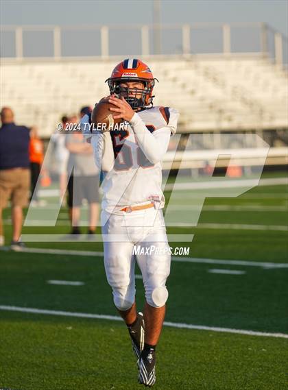 Thumbnail 3 in North Montgomery @ Tri-West Hendricks photogallery.
