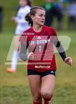 Coe-Brown Academy vs. Milford (NHIAA D2 Quarterfinal) thumbnail