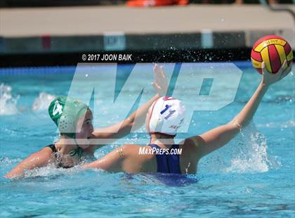 Thumbnail 1 in Miramonte vs. Tamalpais (Acalanes Invitational) photogallery.