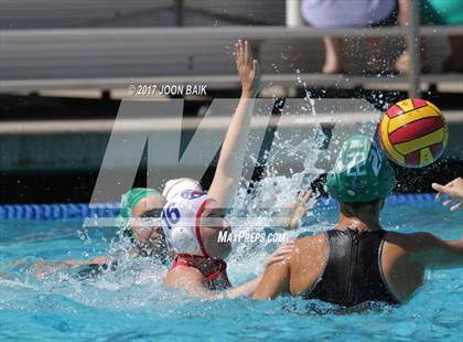 Thumbnail 1 in Miramonte vs. Tamalpais (Acalanes Invitational) photogallery.