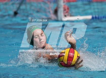 Thumbnail 2 in Miramonte vs. Tamalpais (Acalanes Invitational) photogallery.