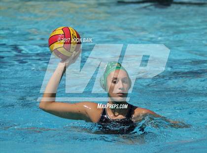Thumbnail 3 in Miramonte vs. Tamalpais (Acalanes Invitational) photogallery.