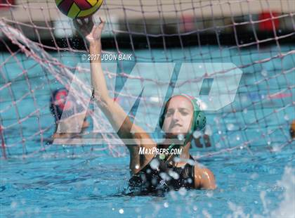 Thumbnail 1 in Miramonte vs. Tamalpais (Acalanes Invitational) photogallery.