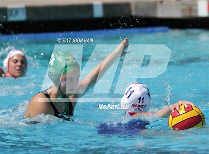 Thumbnail 3 in Miramonte vs. Tamalpais (Acalanes Invitational) photogallery.