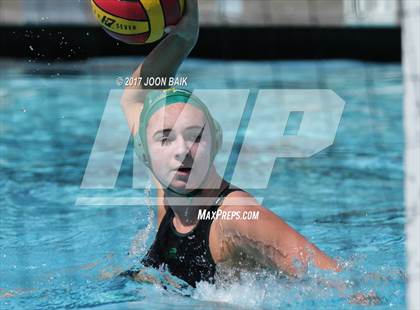 Thumbnail 2 in Miramonte vs. Tamalpais (Acalanes Invitational) photogallery.