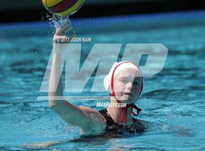 Thumbnail 1 in Miramonte vs. Tamalpais (Acalanes Invitational) photogallery.