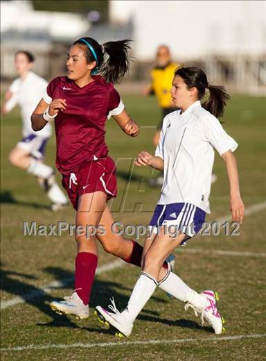 Wednesday, Mar 14, 2012