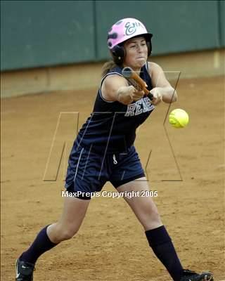 Thumbnail 3 in Flintridge Prep vs. Pomona Catholic (D5 Sec. Final) photogallery.