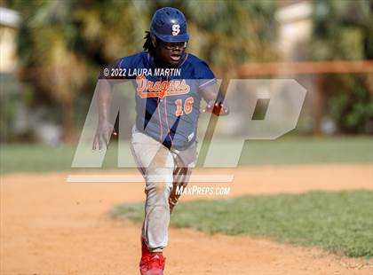 Thumbnail 2 in South Broward @ Stranahan photogallery.