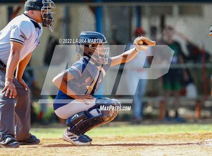 Thumbnail 3 in South Broward @ Stranahan photogallery.