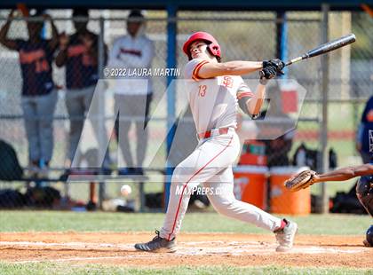 Thumbnail 2 in South Broward @ Stranahan photogallery.