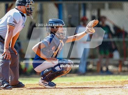 Thumbnail 1 in South Broward @ Stranahan photogallery.
