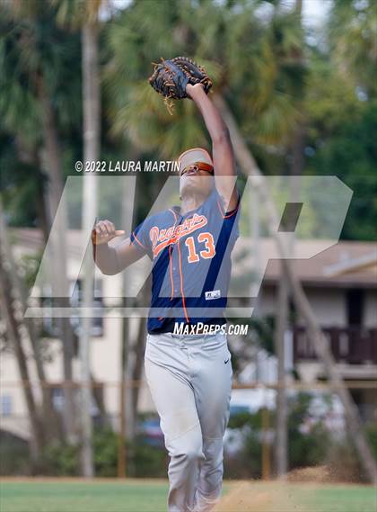 Thumbnail 1 in South Broward @ Stranahan photogallery.
