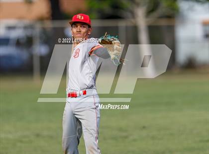 Thumbnail 3 in South Broward @ Stranahan photogallery.