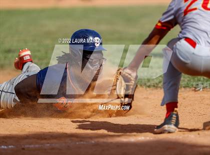 Thumbnail 2 in South Broward @ Stranahan photogallery.