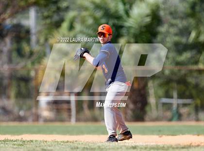 Thumbnail 1 in South Broward @ Stranahan photogallery.