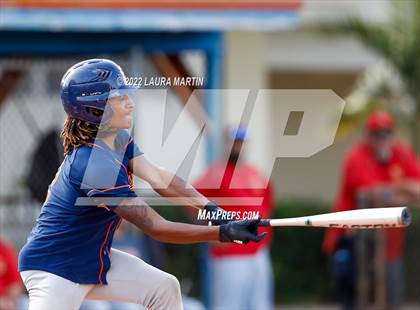 Thumbnail 2 in South Broward @ Stranahan photogallery.
