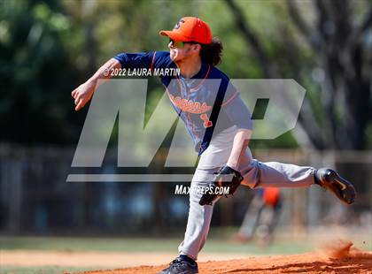 Thumbnail 1 in South Broward @ Stranahan photogallery.