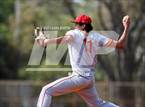 Photo from the gallery "South Broward @ Stranahan"