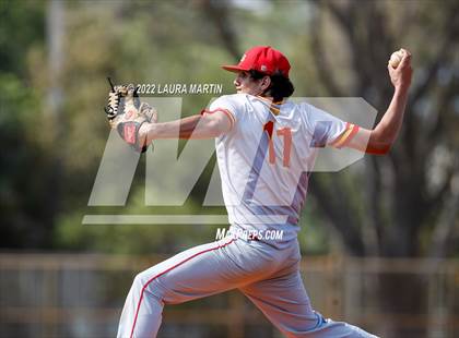 Thumbnail 1 in South Broward @ Stranahan photogallery.