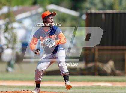 Thumbnail 2 in South Broward @ Stranahan photogallery.