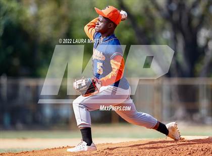 Thumbnail 2 in South Broward @ Stranahan photogallery.