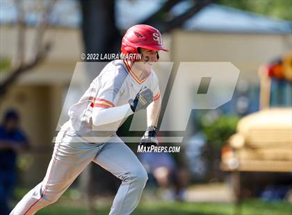 Thumbnail 1 in South Broward @ Stranahan photogallery.